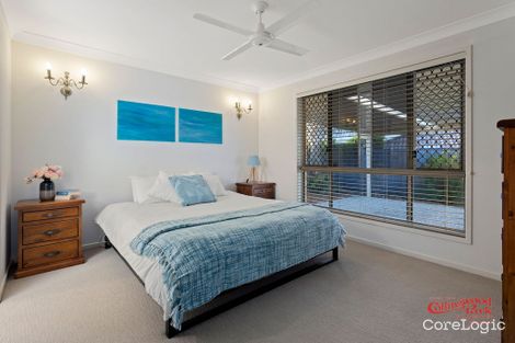 Property photo of 5 Coram Court Collingwood Park QLD 4301