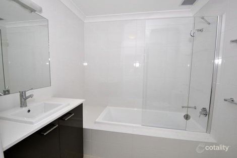 Property photo of 37-73 Gannet Drive Cranebrook NSW 2749
