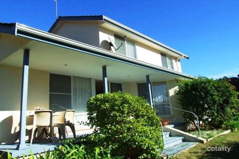Property photo of 3 Fitch Street Ulladulla NSW 2539