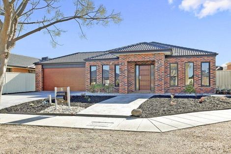 5 Rogers Ct, Epping, VIC 3076