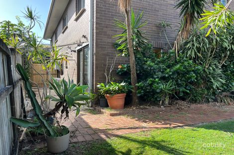 4/33 Boodera Rd, Palm Beach, QLD 4221