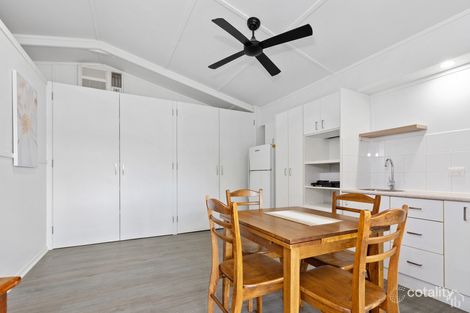 Property photo of 49 Bilambil Road Terranora NSW 2486