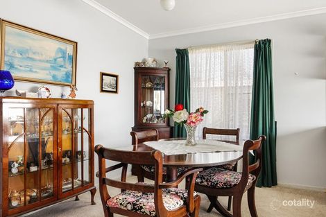 Property photo of 182/88 Holdom Road Karuah NSW 2324