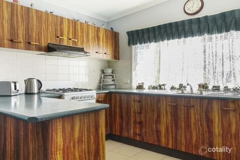 Property photo of 182/88 Holdom Road Karuah NSW 2324