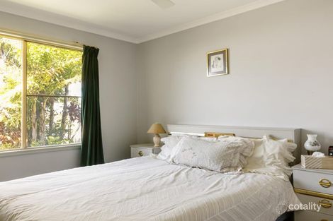 Property photo of 182/88 Holdom Road Karuah NSW 2324