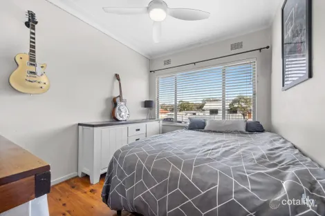 Property photo of 26 Garth Street Edgeworth NSW 2285