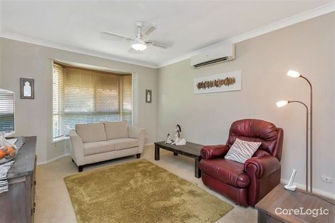 Property photo of 1 Corella Place Goodna QLD 4300