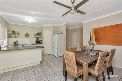 Property photo of 1 Corella Place Goodna QLD 4300