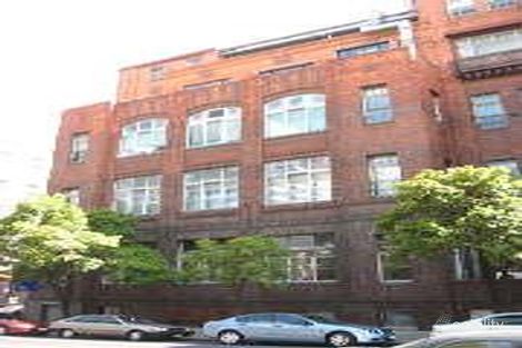 35 Victoria Pde, Fitzroy, VIC 3065