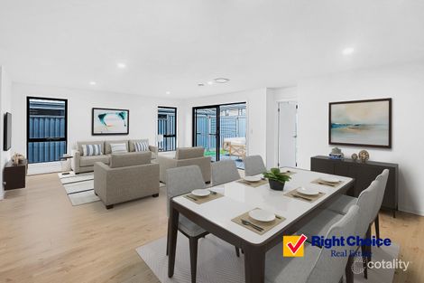 Property photo of 168B Sheaffes Road Stream Hill NSW 2526