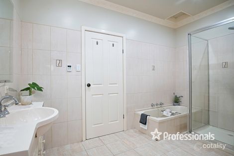 Property photo of 9 Herbert Street Yarra Junction VIC 3797