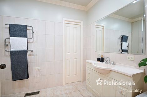 Property photo of 9 Herbert Street Yarra Junction VIC 3797