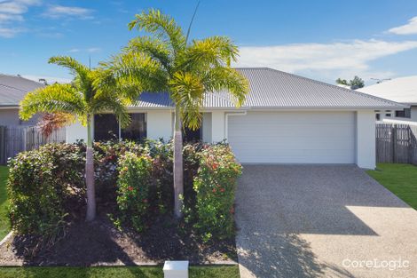 Property photo of 9 Warrill Place Kelso QLD 4815