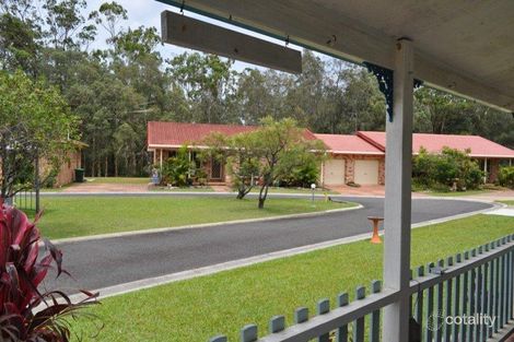 Property photo of 2/2 Rutland Street Nambucca Heads NSW 2448