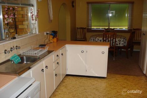 Property photo of 2 Wongala Street South Tamworth NSW 2340