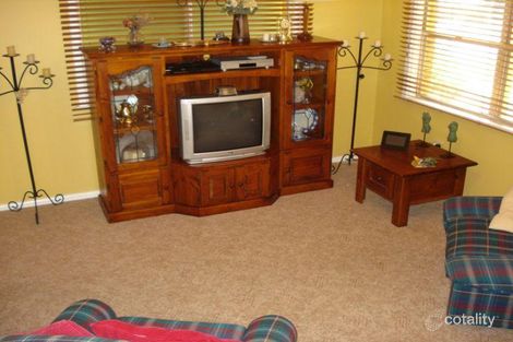 Property photo of 2 Wongala Street South Tamworth NSW 2340