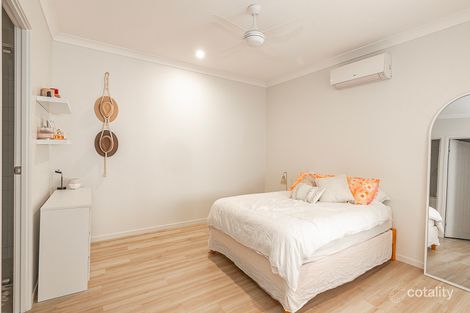 Property photo of 39 Hurricane Street Oonoonba QLD 4811