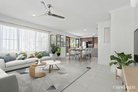Property photo of 38 Willow Rise Drive Waterford QLD 4133