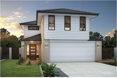 243 Lister St, Sunnybank, QLD 4109