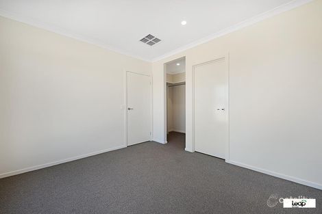 Property photo of 56 Foxtail Circuit Wallan VIC 3756