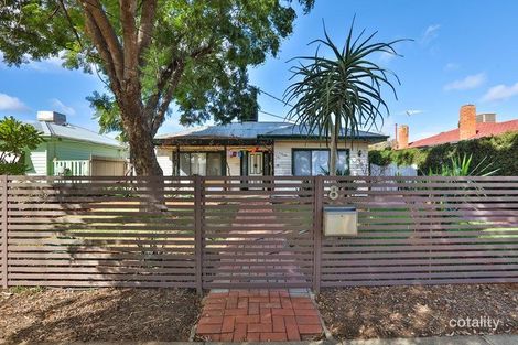 Property photo of 8 Waltham Avenue Mildura VIC 3500