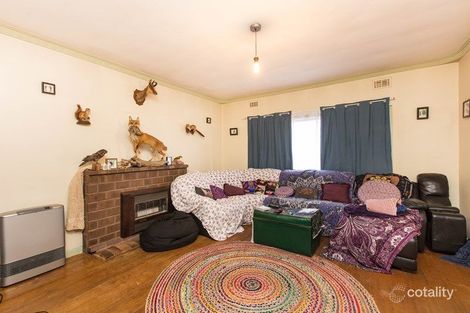 Property photo of 8 Waltham Avenue Mildura VIC 3500