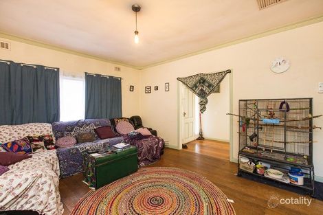Property photo of 8 Waltham Avenue Mildura VIC 3500