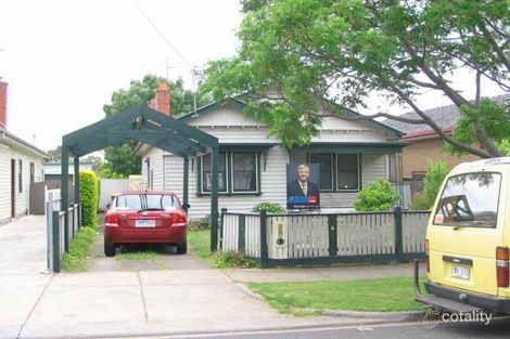 20 Stanhope St, West Footscray, VIC 3012