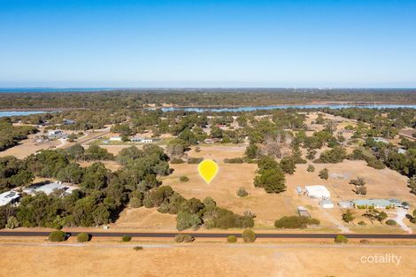269 Fiegert Rd, Barragup, WA 6209