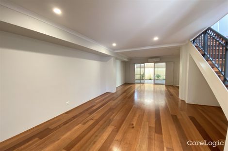 Property photo of 7 Second Avenue East Mount Lawley WA 6050