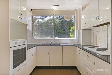 Property photo of 26/21 Johnson Street Chatswood NSW 2067