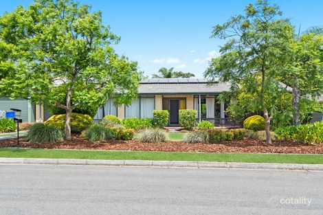 Property photo of 30 Hinkley Road Morphett Vale SA 5162