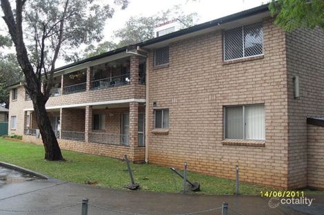 2/1 Stacey St, Bankstown, NSW 2200