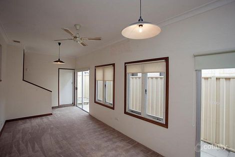 Property photo of 209 Holbeck Street Doubleview WA 6018