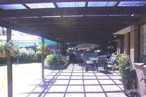 Property photo of 102 Murrell Road Para Hills SA 5096