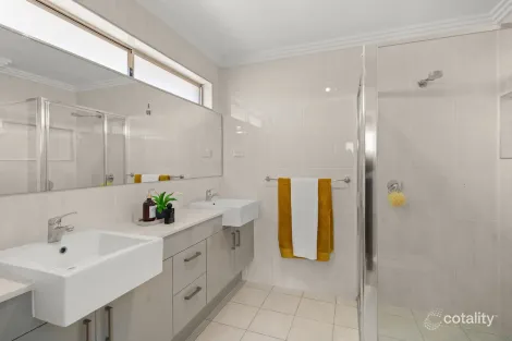 Property photo of 1C Westminster Street Schofields NSW 2762