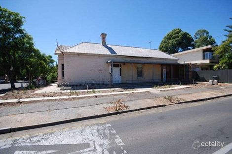 Property photo of 45-45A Fashoda Street Hyde Park SA 5061