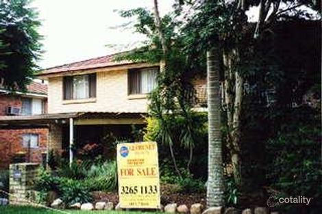 Property photo of 5 Keppel Street Boondall QLD 4034