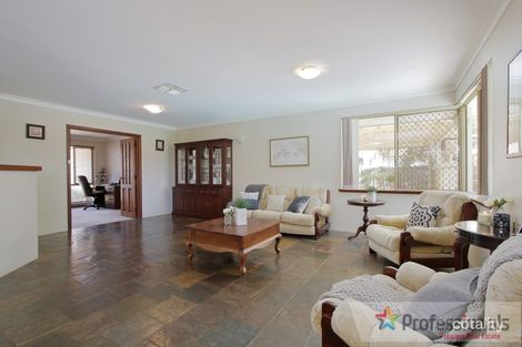 Property photo of 78 Willcock Street Ferndale WA 6148