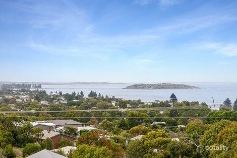 Property photo of 41 Cakebread Road Encounter Bay SA 5211
