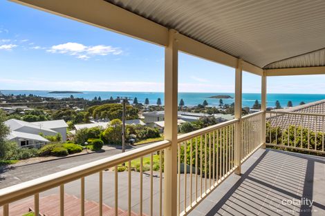 Property photo of 41 Cakebread Road Encounter Bay SA 5211