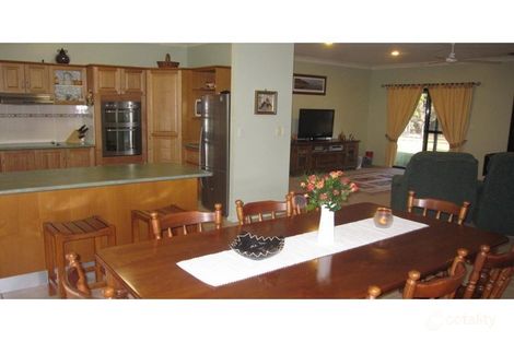 Property photo of 50 Numera Court Adare QLD 4343