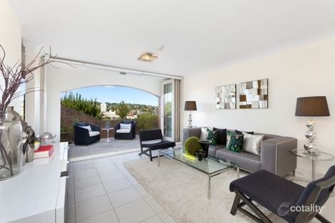 Property photo of 21/3 Marathon Road Darling Point NSW 2027