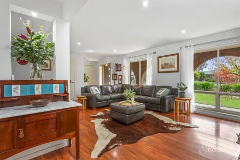 Property photo of 4 Adams Street Strathalbyn SA 5255