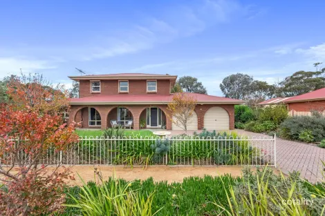 Property photo of 4 Adams Street Strathalbyn SA 5255