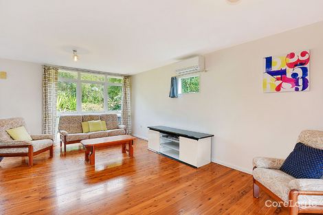 Property photo of 23 Pulbrook Parade Hornsby NSW 2077