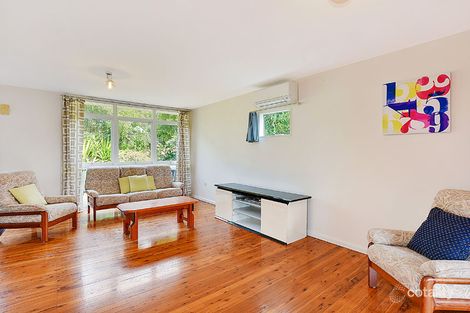 Property photo of 23 Pulbrook Parade Hornsby NSW 2077