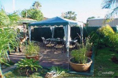 5 Golding St, Dianella, WA 6059