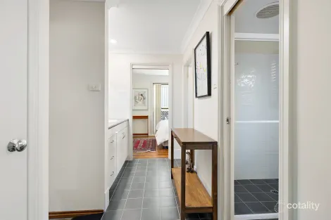 Property photo of 1 Chehalis Avenue Elermore Vale NSW 2287