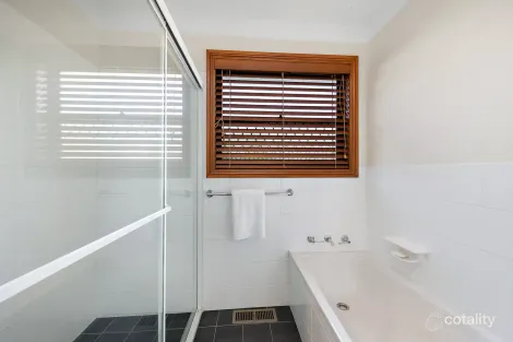 Property photo of 1 Chehalis Avenue Elermore Vale NSW 2287